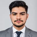 Abdul Malik